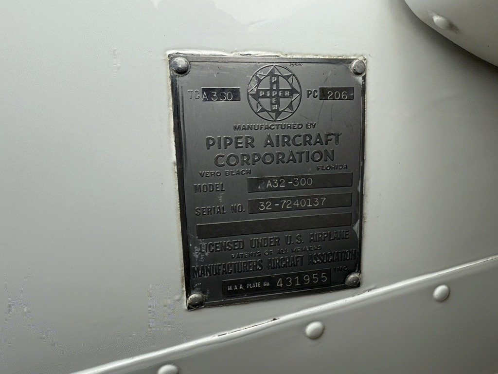 N15040 - Exterior 87