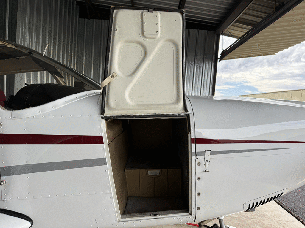 N15040 - Exterior 88