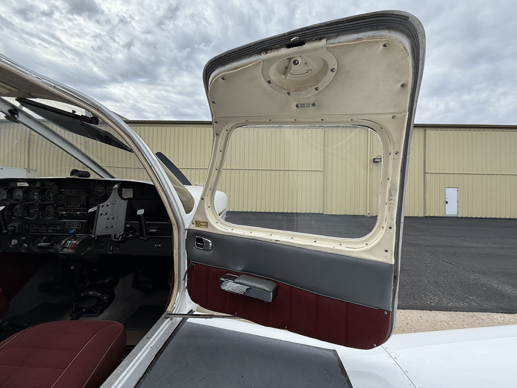 N15040 - Interior 01