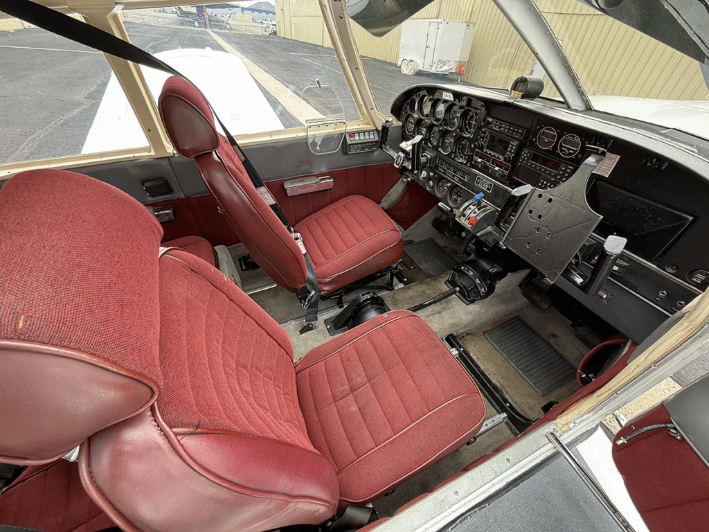 N15040 - Interior 02