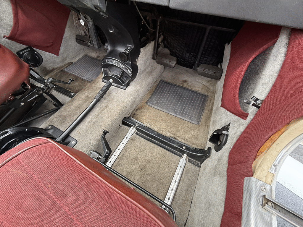 N15040 - Interior 03