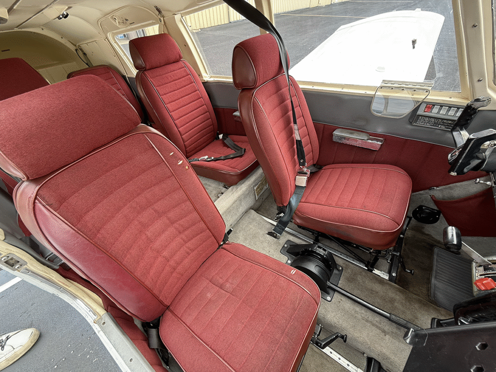 N15040 - Interior 04