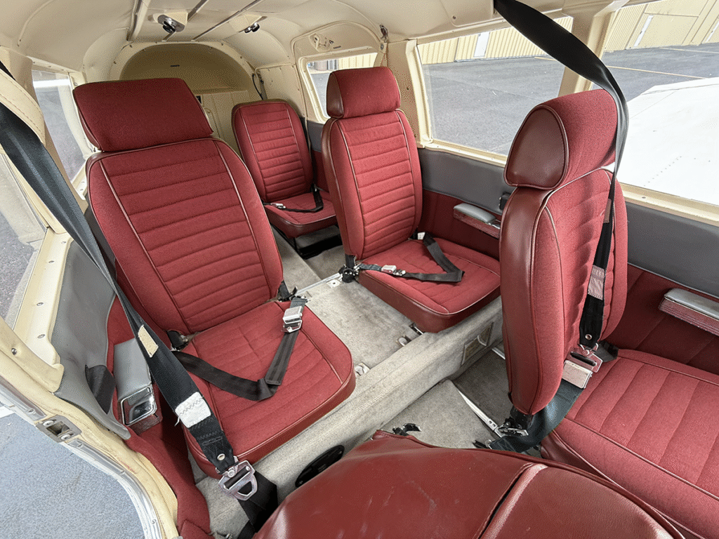 N15040 - Interior 05