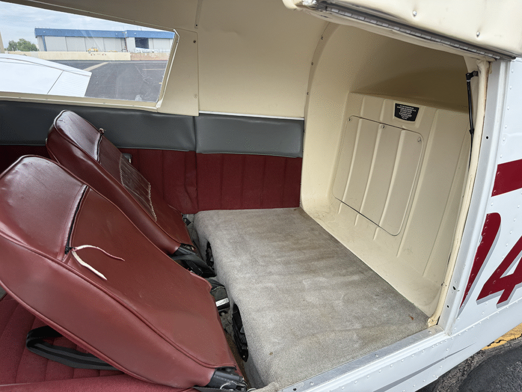 N15040 - Interior 08