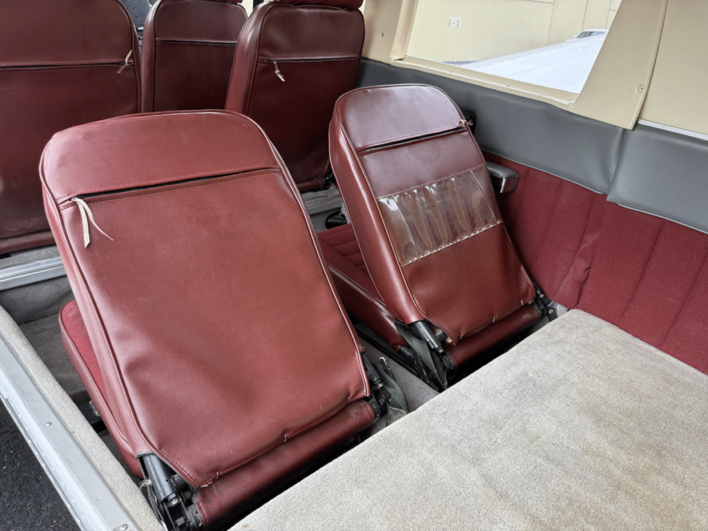 N15040 - Interior 09
