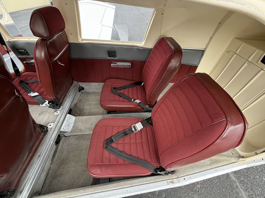 N15040 - Interior 10
