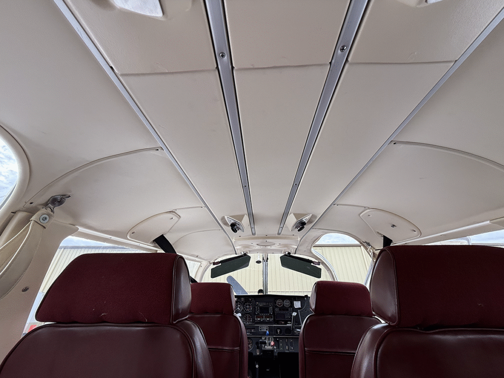 N15040 - Interior 13
