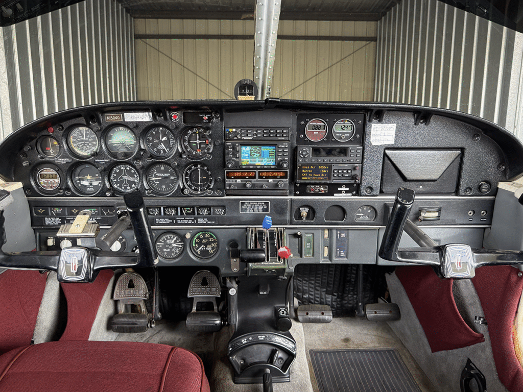 N15040 - Panel 01
