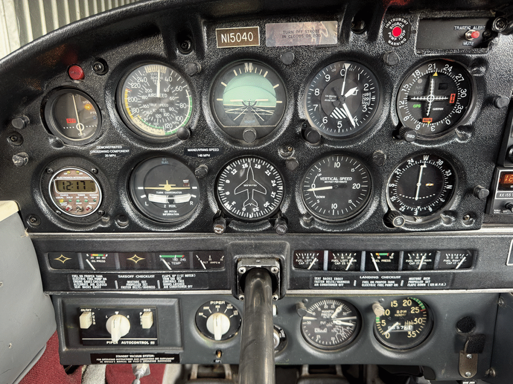 N15040 - Panel 02