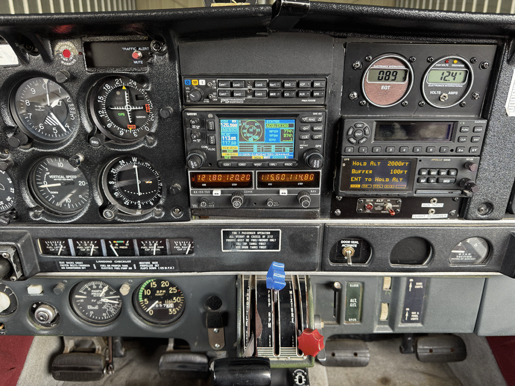 N15040 - Panel 03