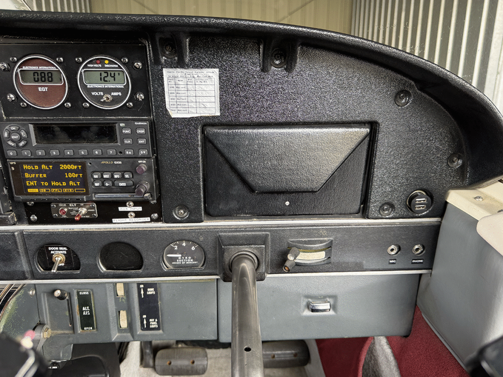 N15040 - Panel 04