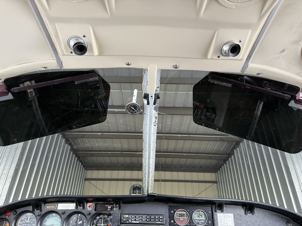 N15040 - Panel 11