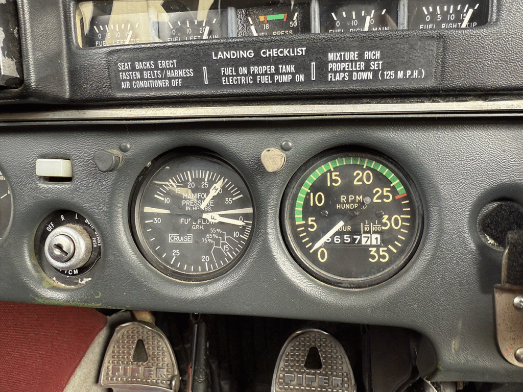 N15040 - Panel 12