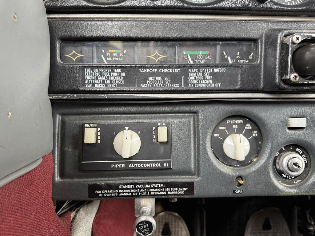 N15040 - Panel 13