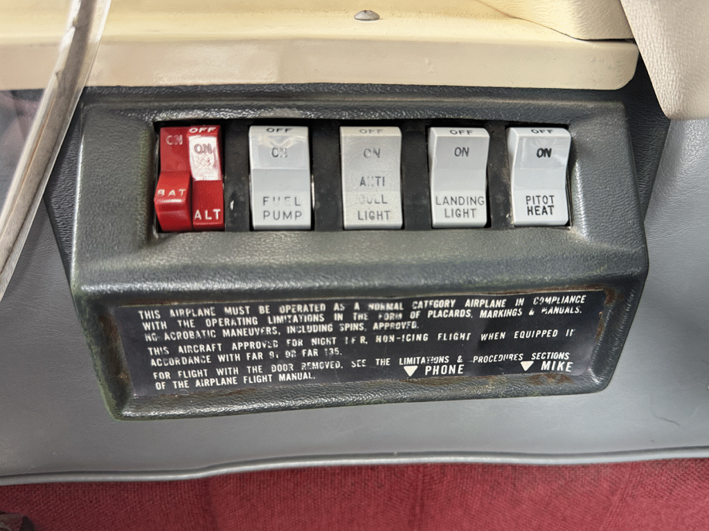 N15040 - Panel 14