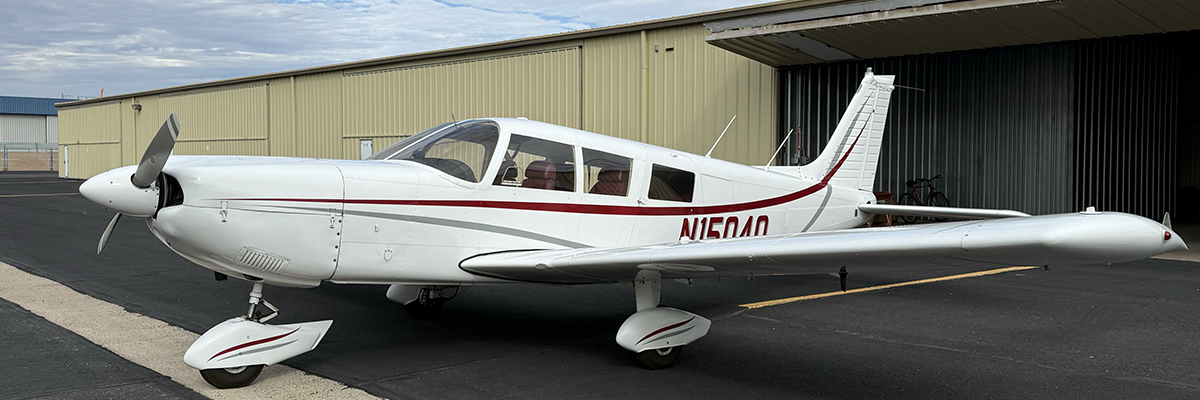 N15040 - main 1 N15040 - main 1