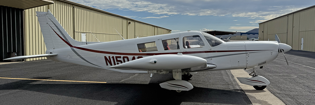 N15040 - main 2 N15040 - main 2
