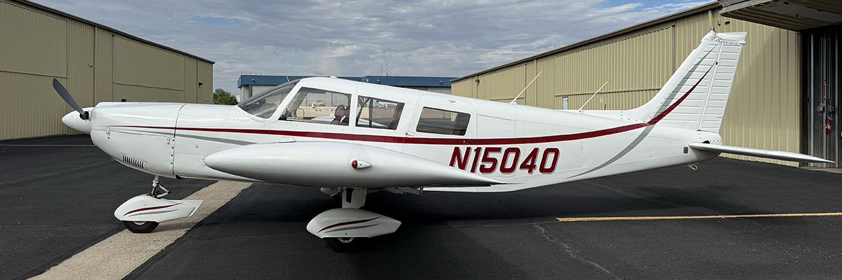 N15040 - main 3 N15040 - main 3