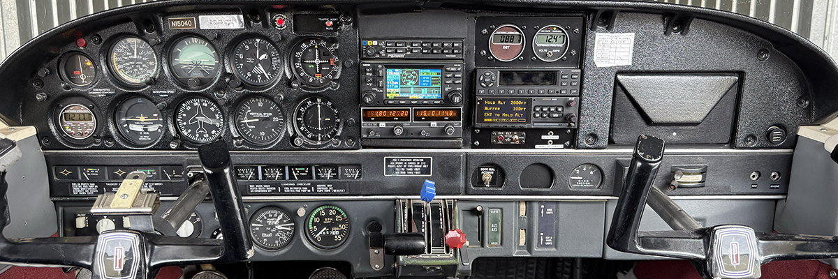 N15040 - short wide panel N15040 - short wide panel