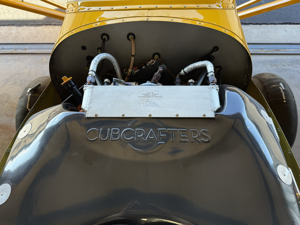 N17KF - Engine 01