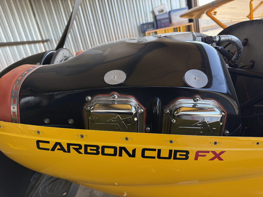 N17KF - Engine 02