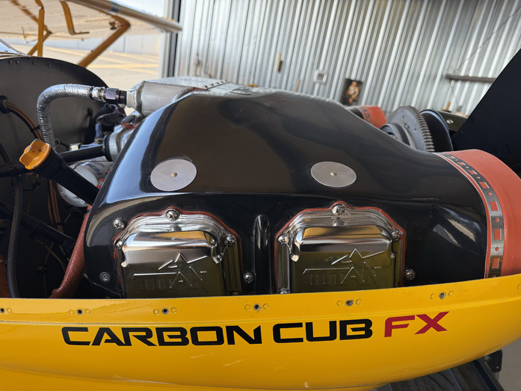 N17KF - Engine 05
