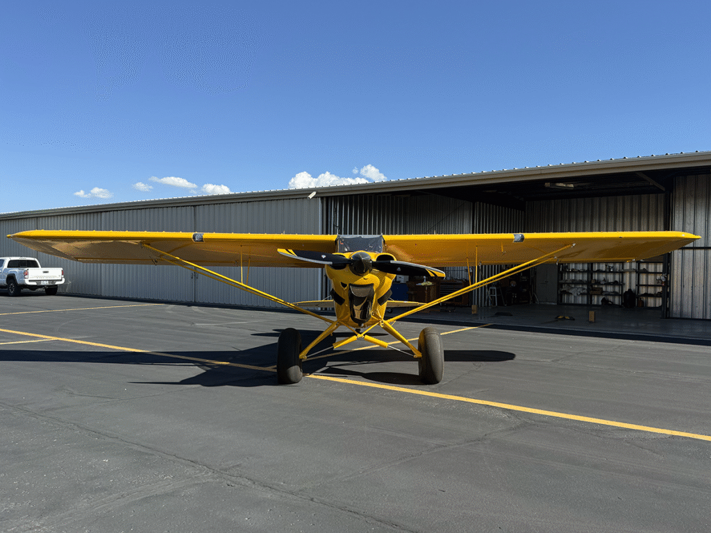 N17KF - Exterior 01