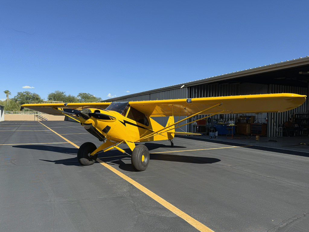 N17KF - Exterior 02