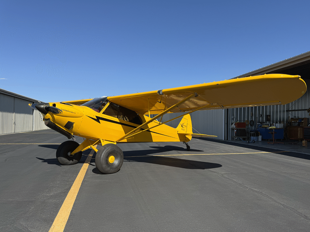 N17KF - Exterior 03