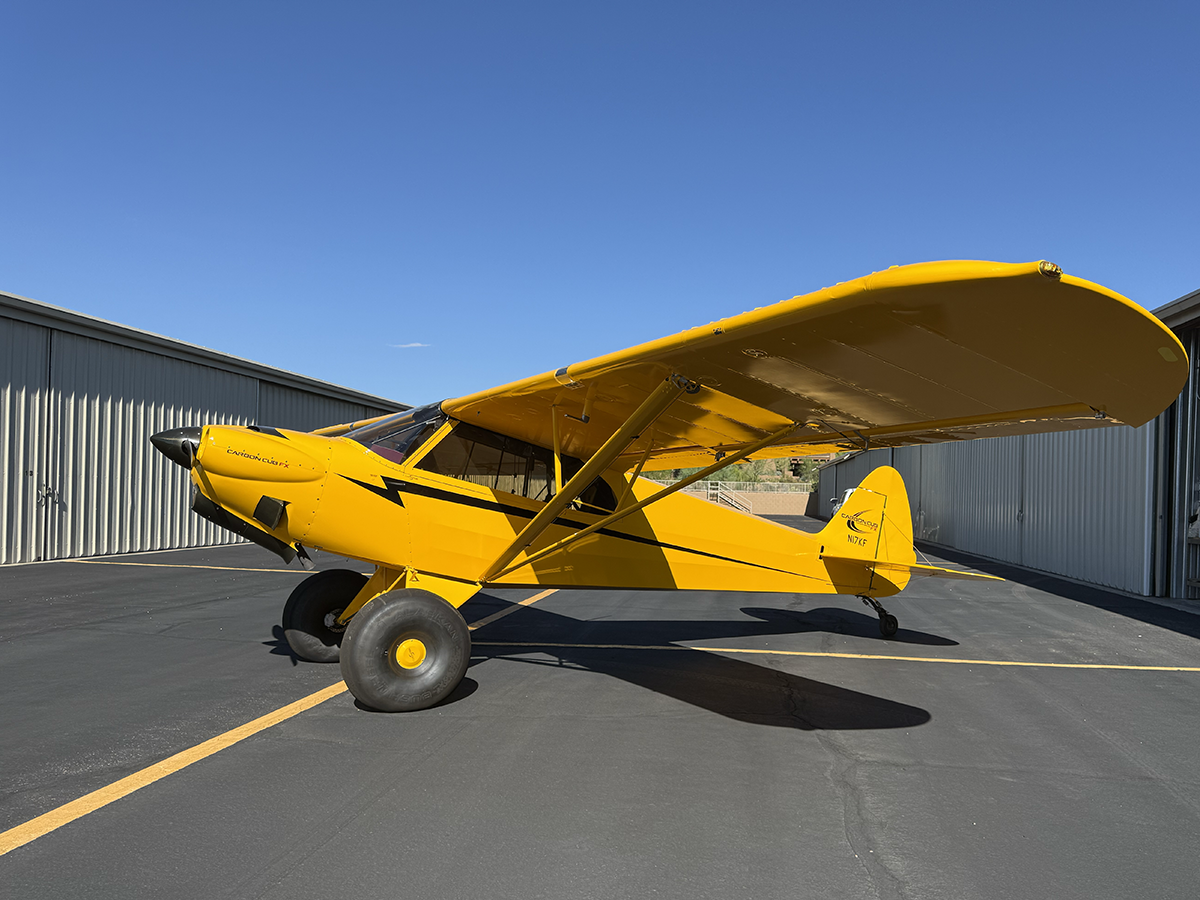 N17KF - Exterior 04