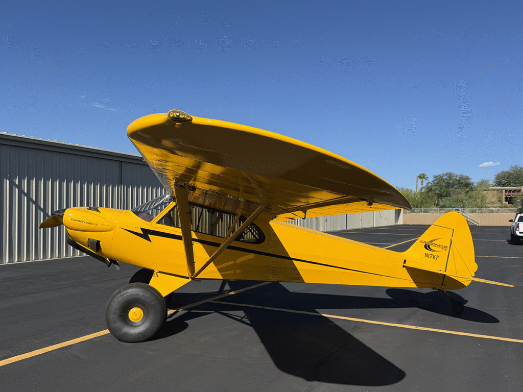 N17KF - Exterior 05
