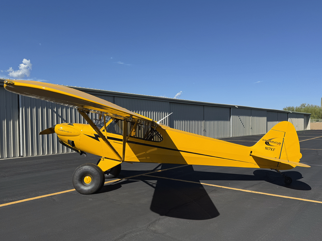 N17KF - Exterior 06