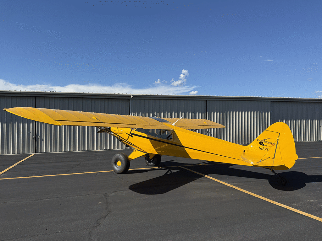 N17KF - Exterior 07