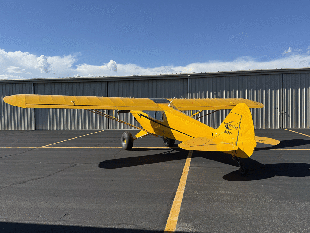 N17KF - Exterior 08