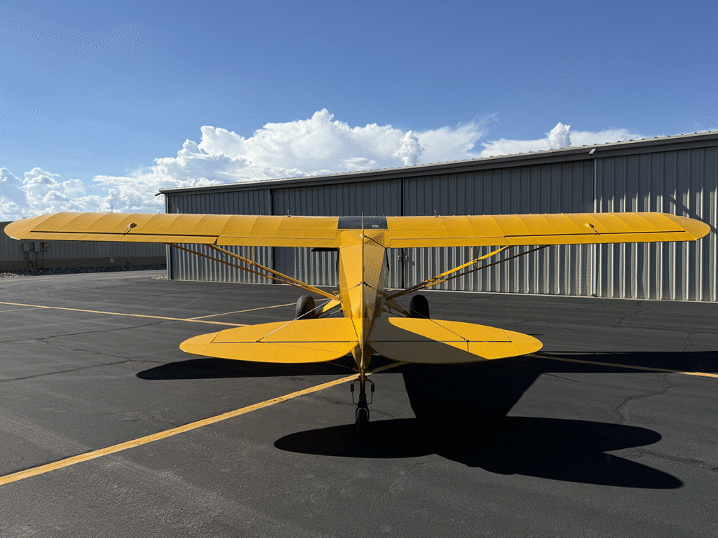 N17KF - Exterior 09