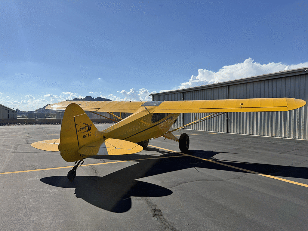 N17KF - Exterior 10