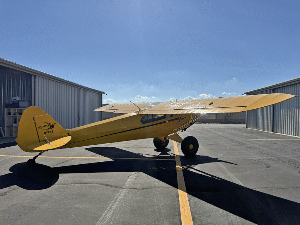 N17KF - Exterior 11