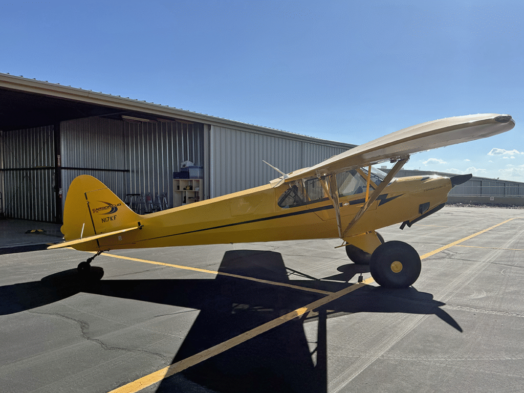 N17KF - Exterior 12