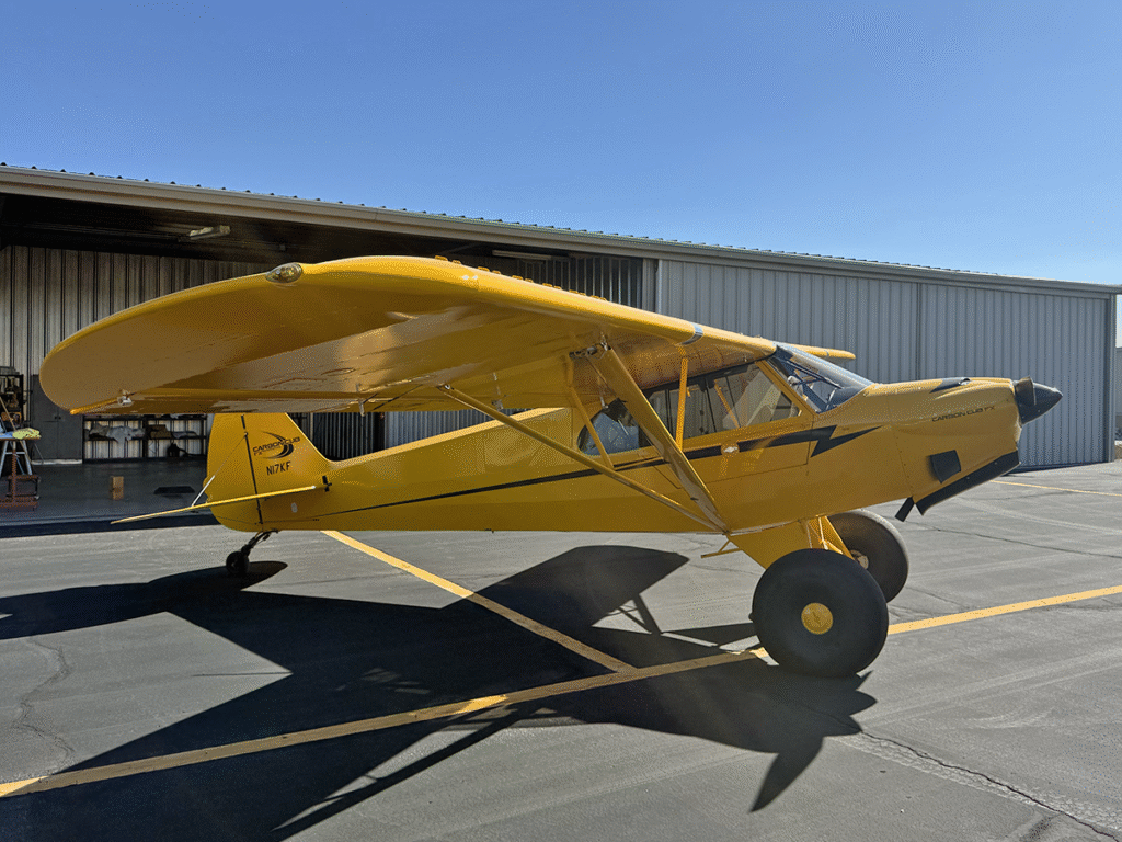 N17KF - Exterior 13