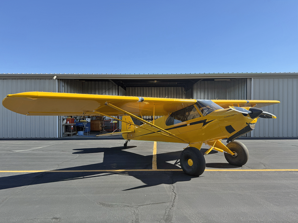 N17KF - Exterior 14