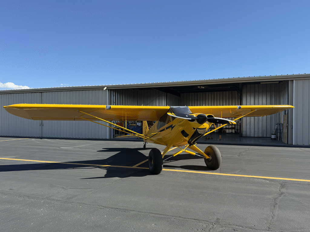 N17KF - Exterior 15