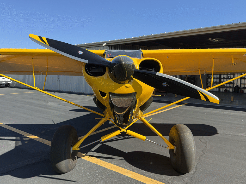 N17KF - Exterior 16