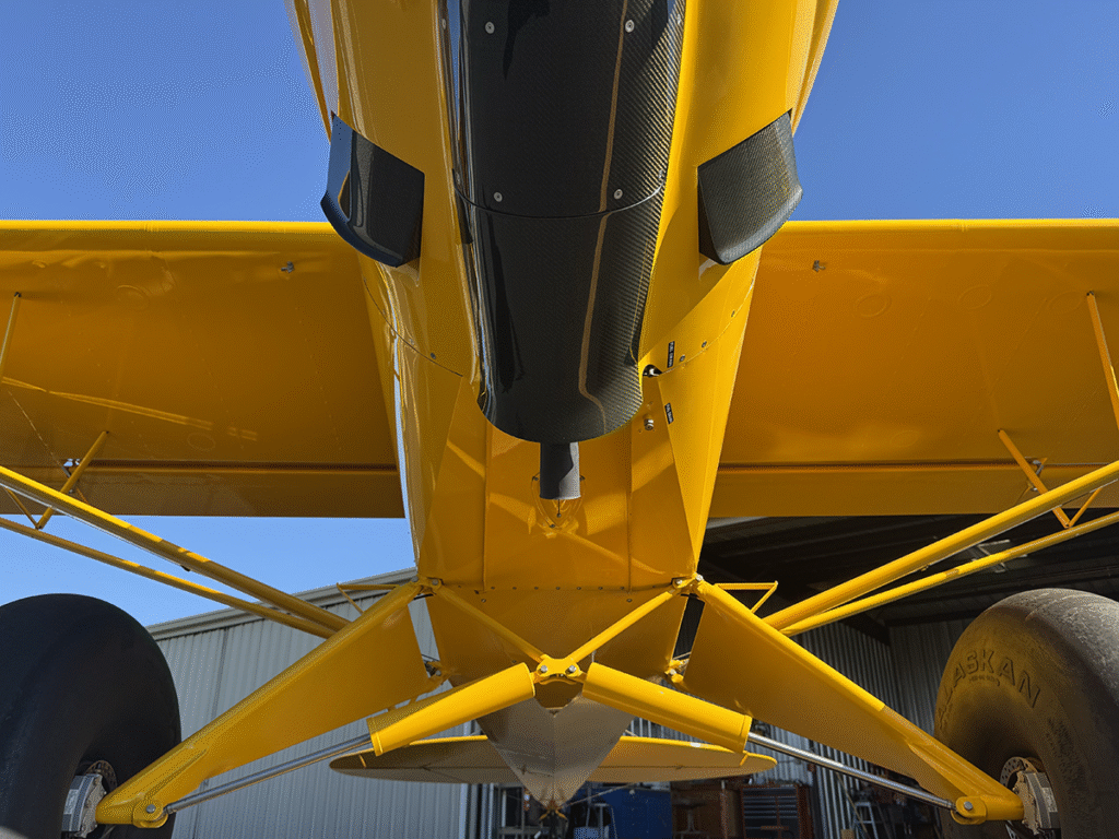 N17KF - Exterior 17