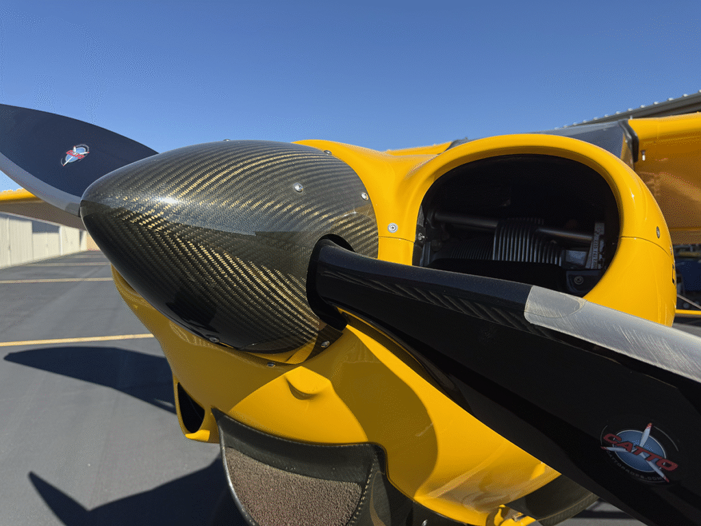N17KF - Exterior 18
