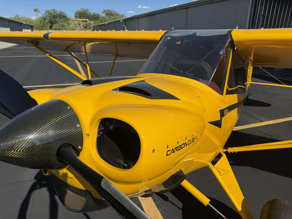 N17KF - Exterior 19