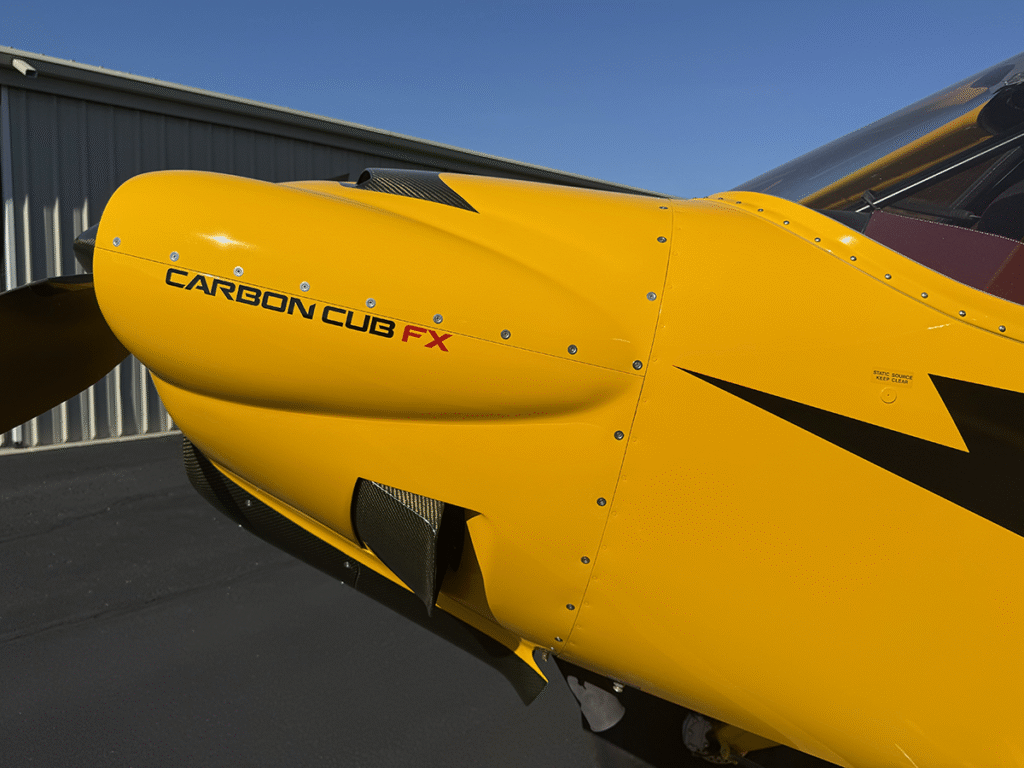 N17KF - Exterior 20