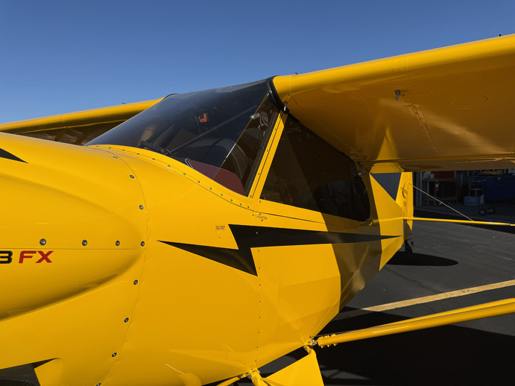 N17KF - Exterior 21