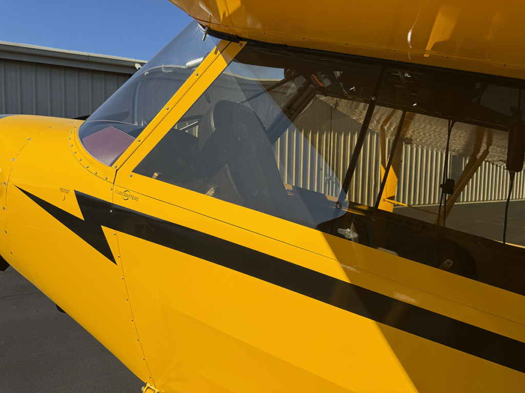 N17KF - Exterior 22