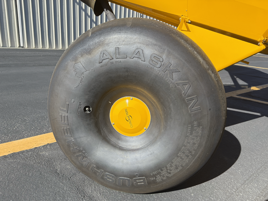 N17KF - Exterior 23