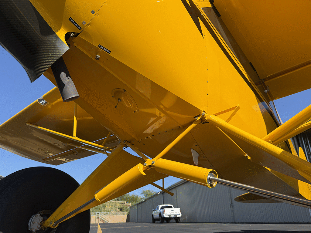 N17KF - Exterior 24